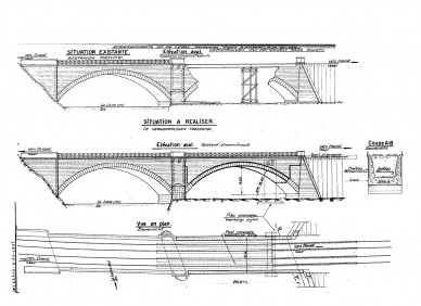 Gendron-Celles - pont - 24-06-1953 (2).jpg